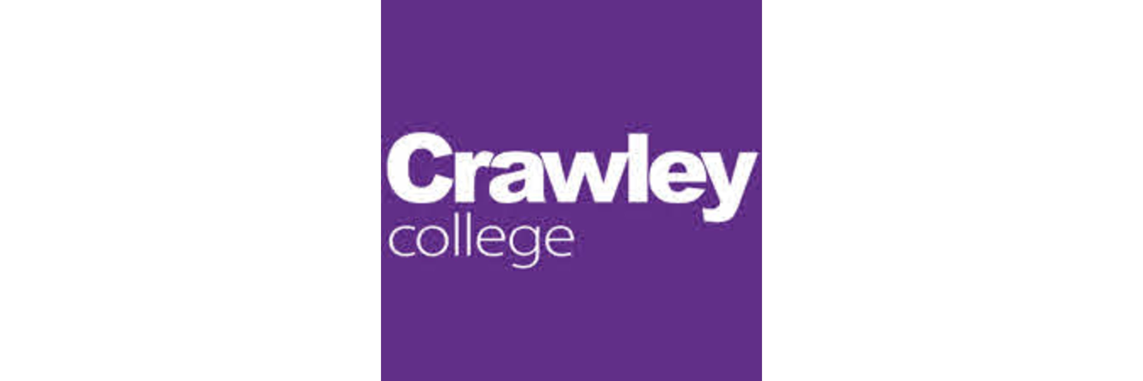 Crawley College
