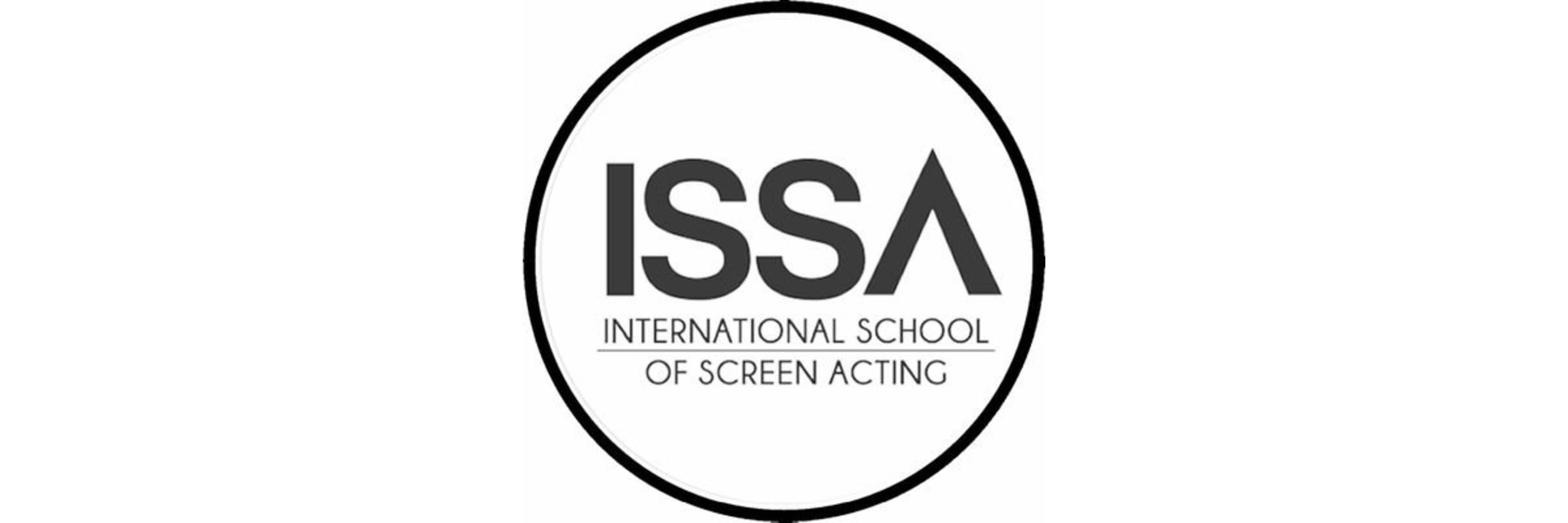 International School of Screen Acting