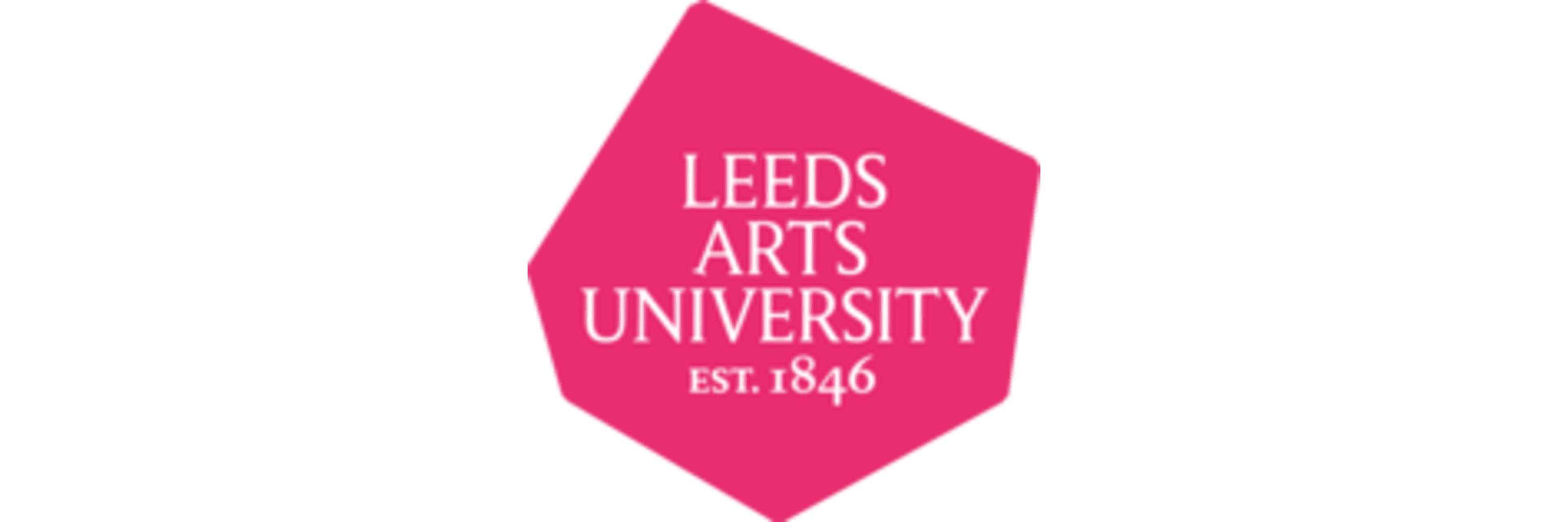Leeds Arts University