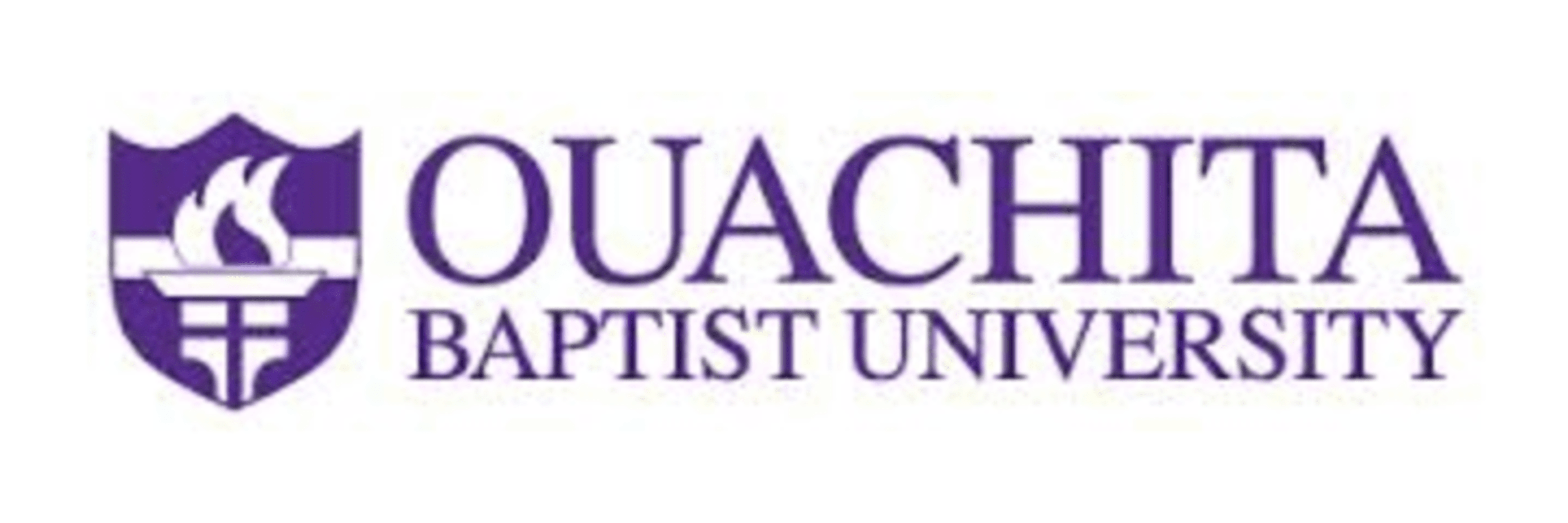 Ouachita Baptist University
