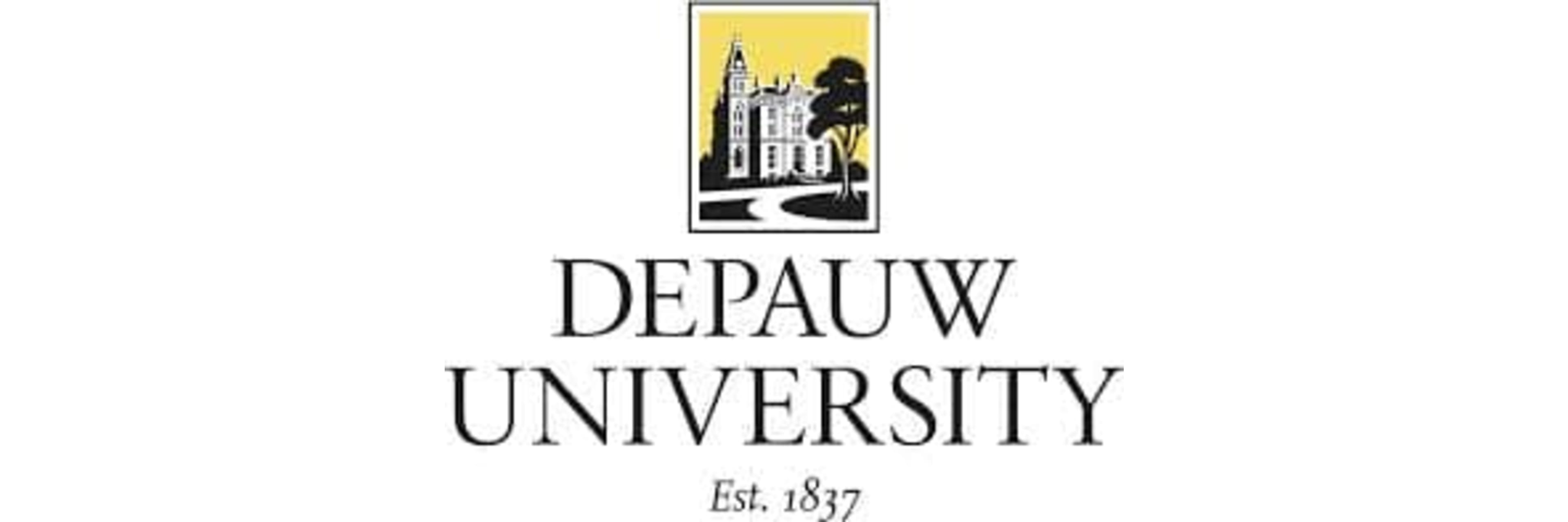 DePauw University