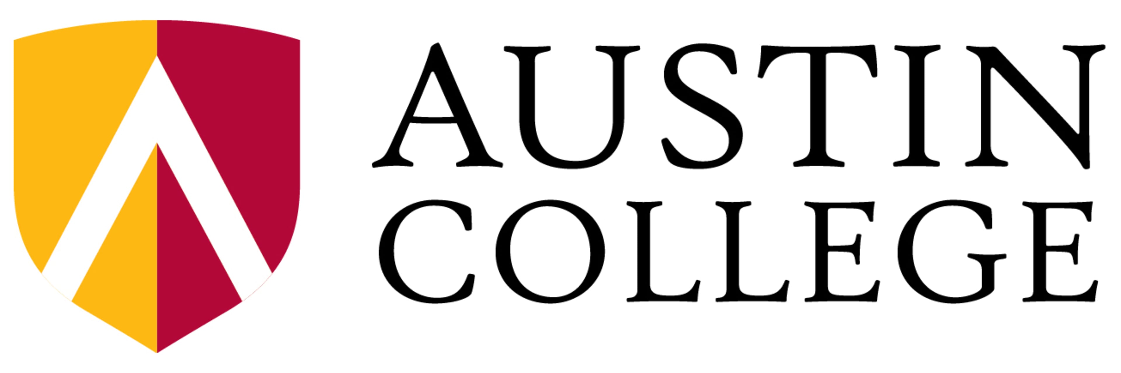 Austin College