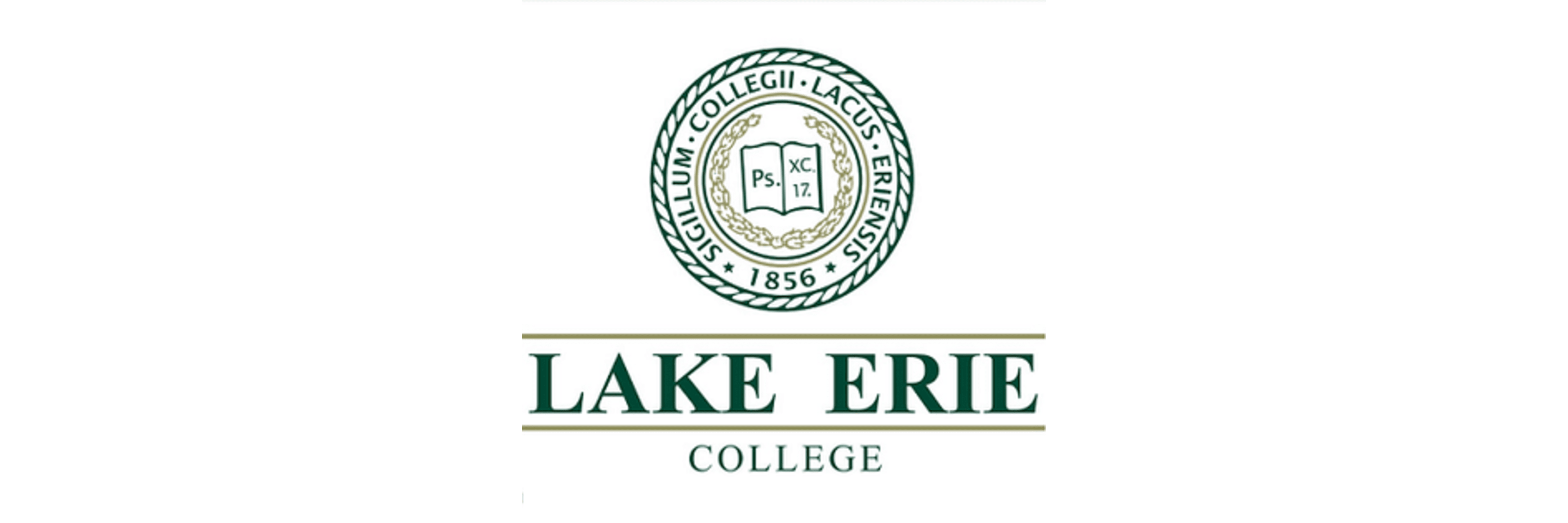 Lake Erie College