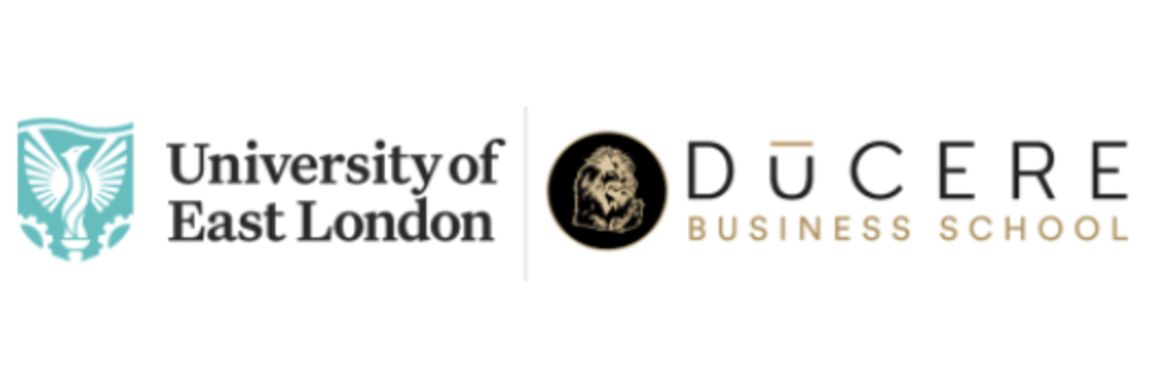 Ducere Global Business School