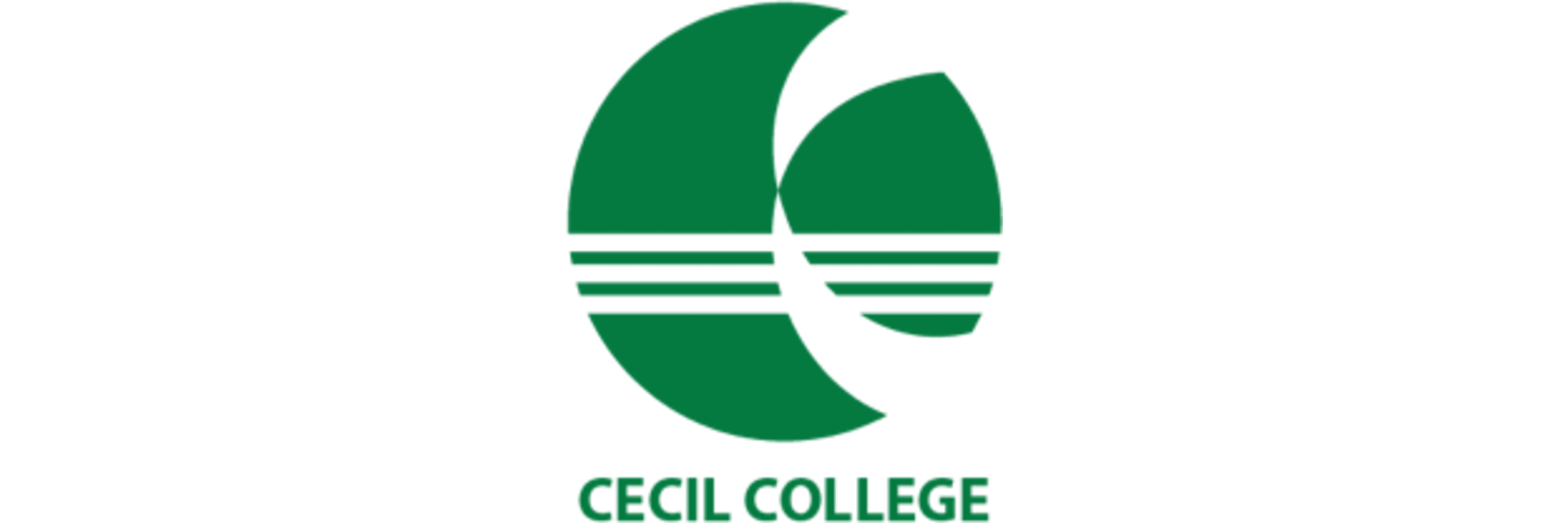 Cecil College