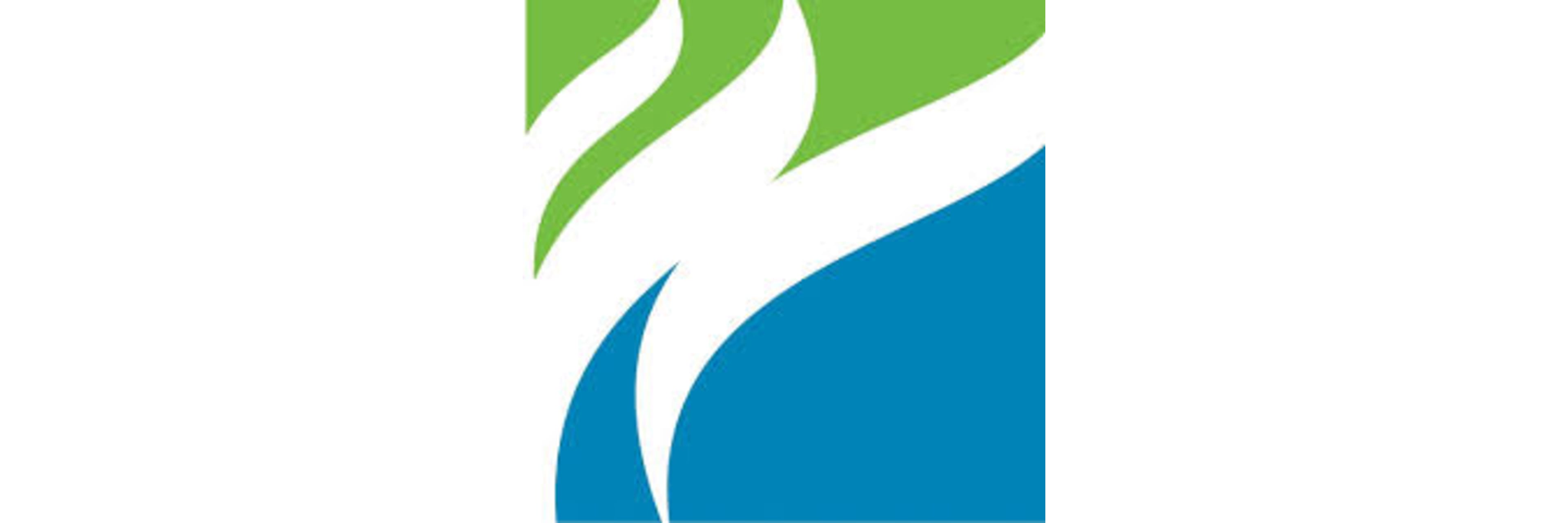 Westmoreland County Community College