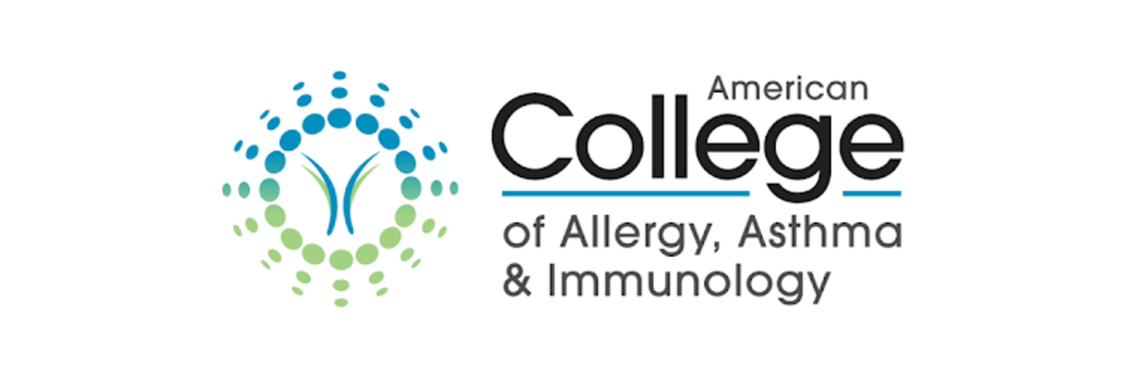 American College Of Allergy Asthma And Immunology