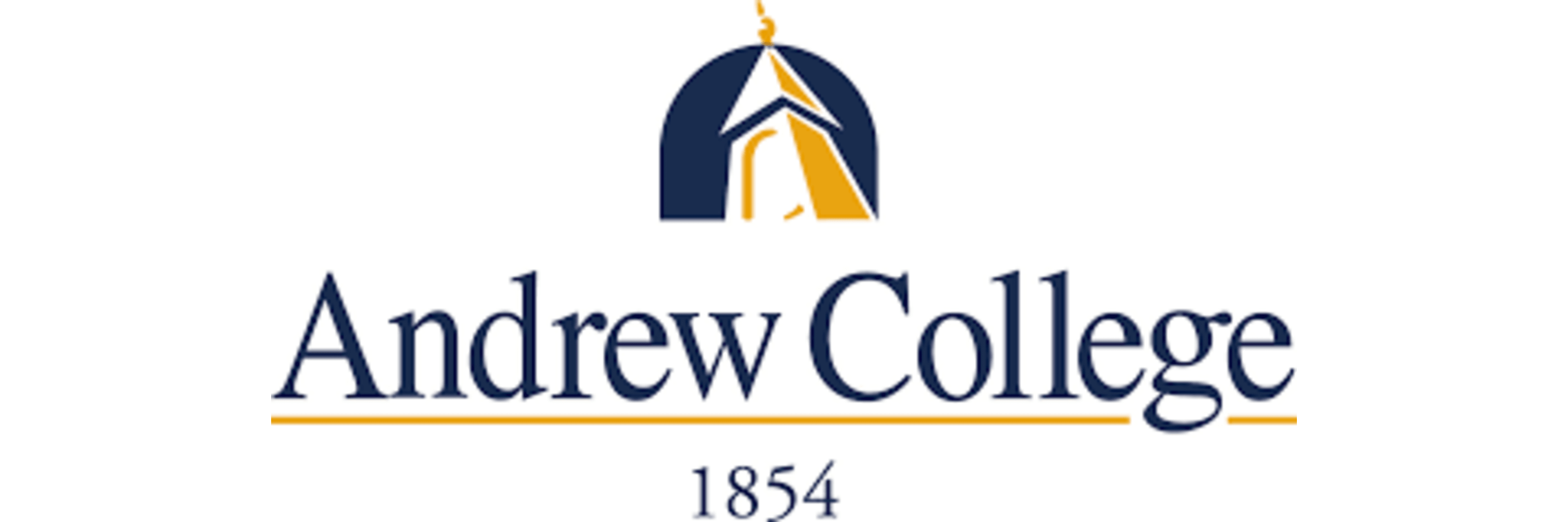 Andrew College