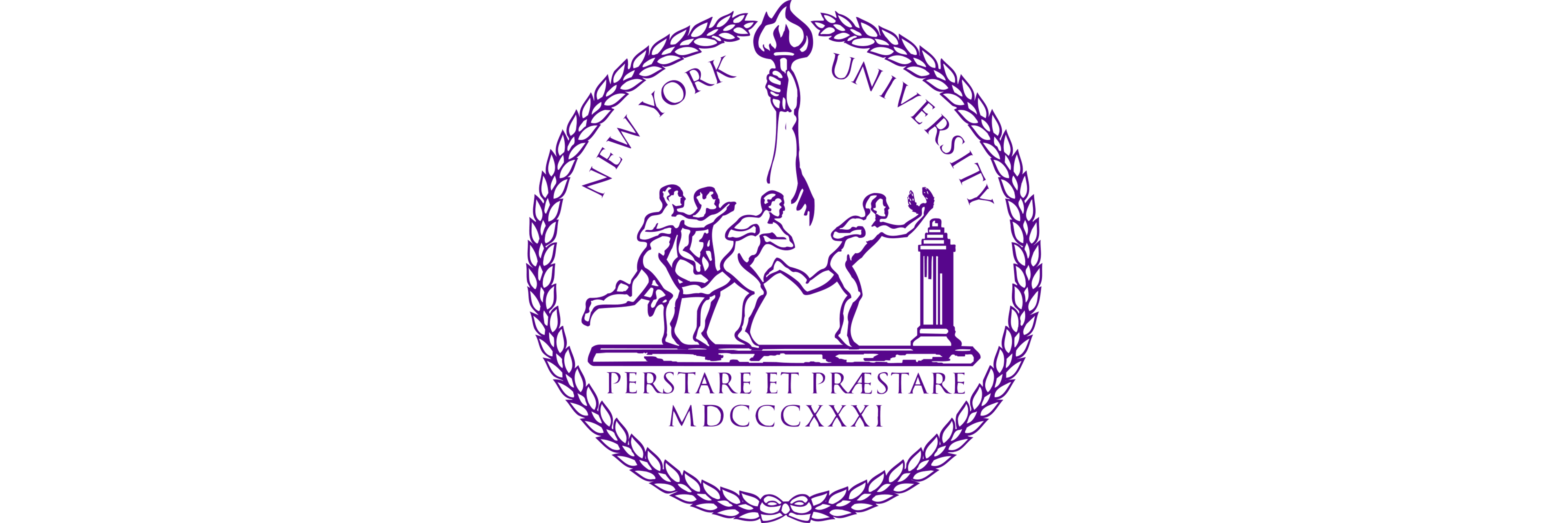 New York University Global (Paris campus)