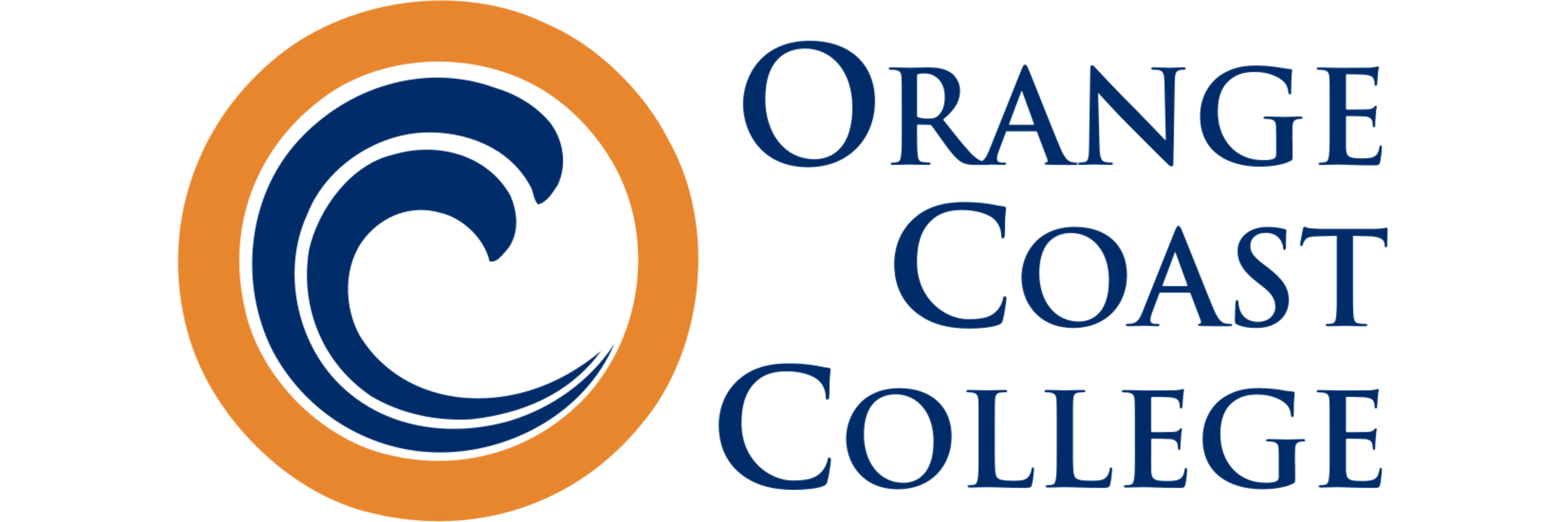 Orange Coast College