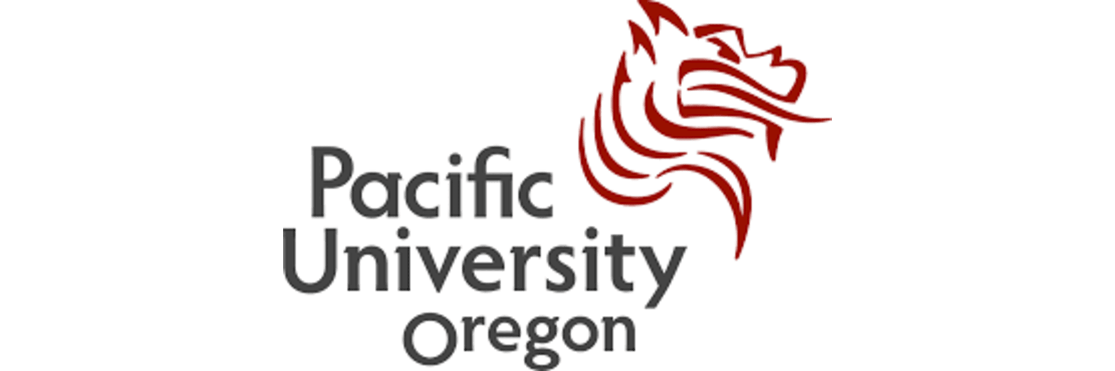 Pacific University Oregon