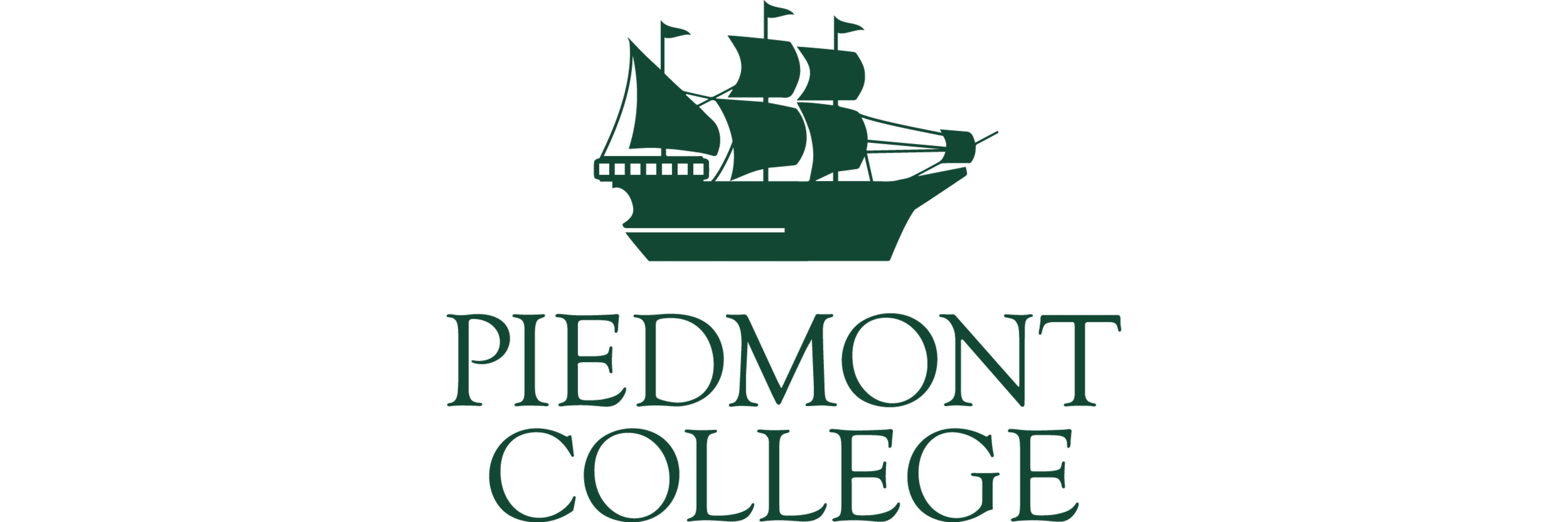 Piedmont College