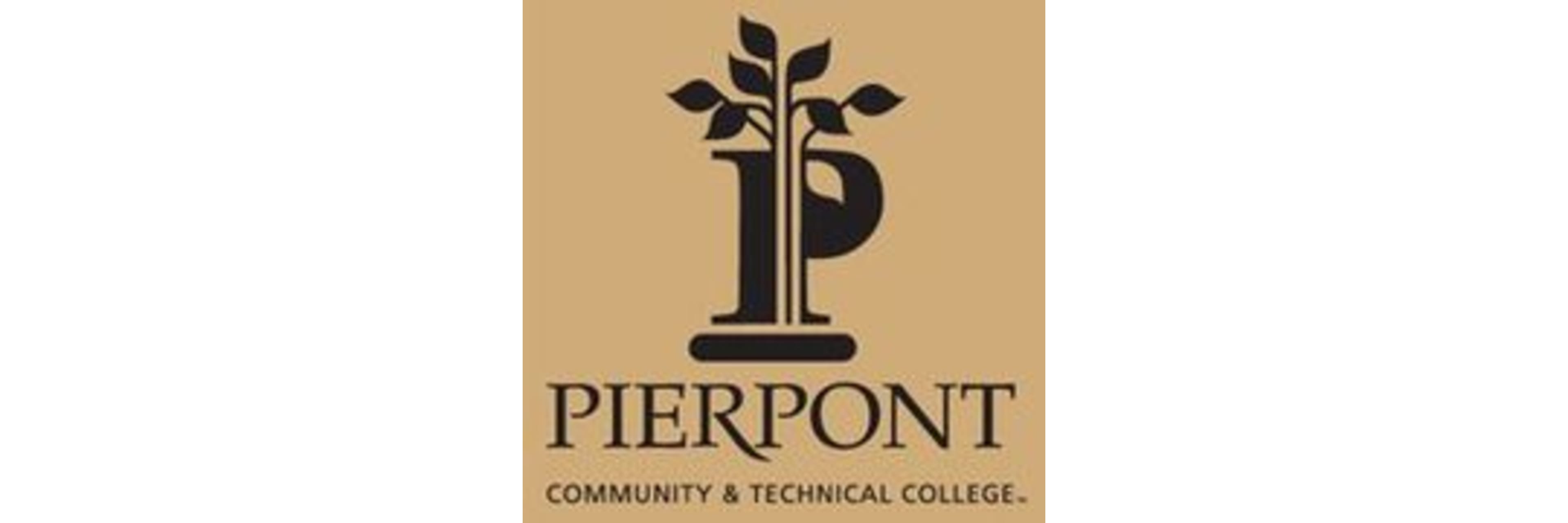Pierpont Community & Technical College