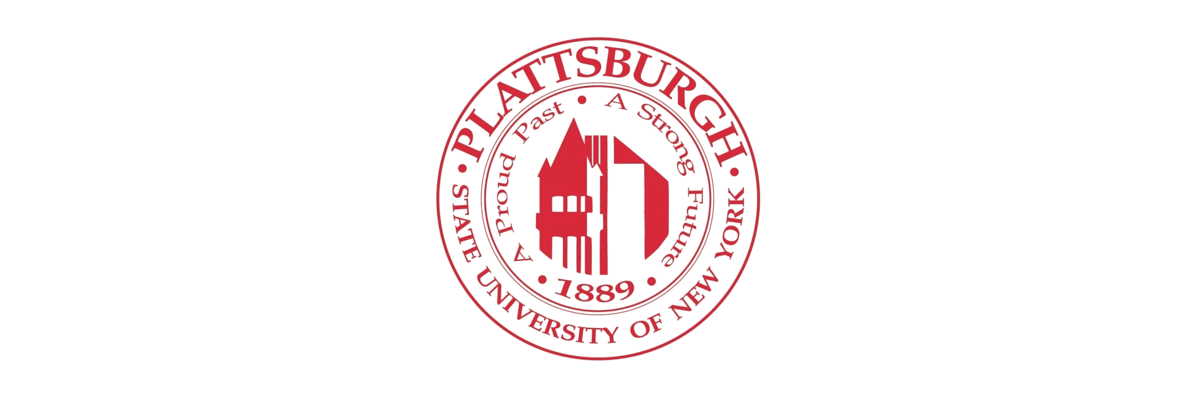 Plattsburgh, State University of New York (SUNY)