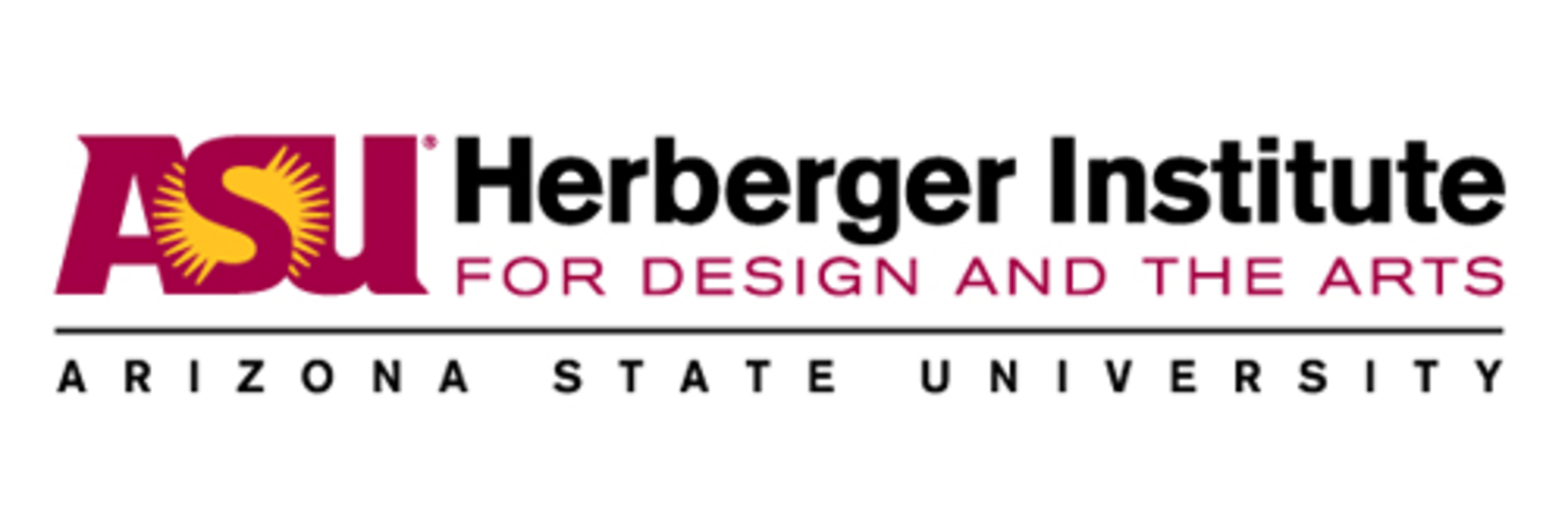 Arizona State University Herberger Institute for Design and the Arts