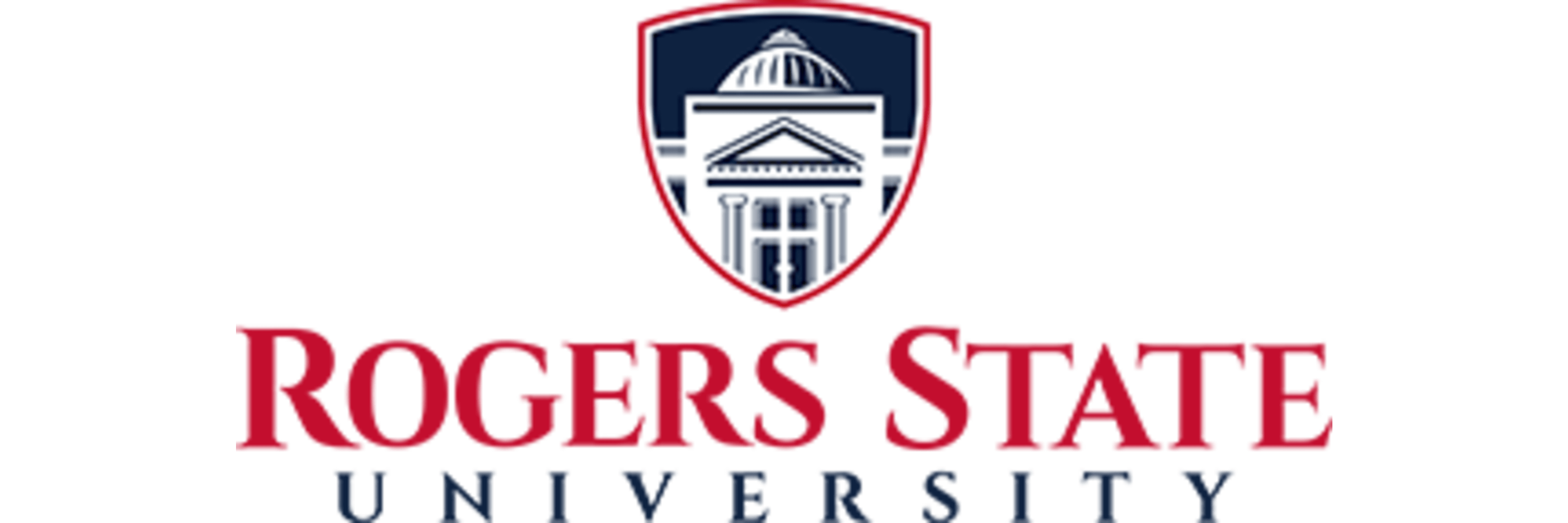 Rogers State University
