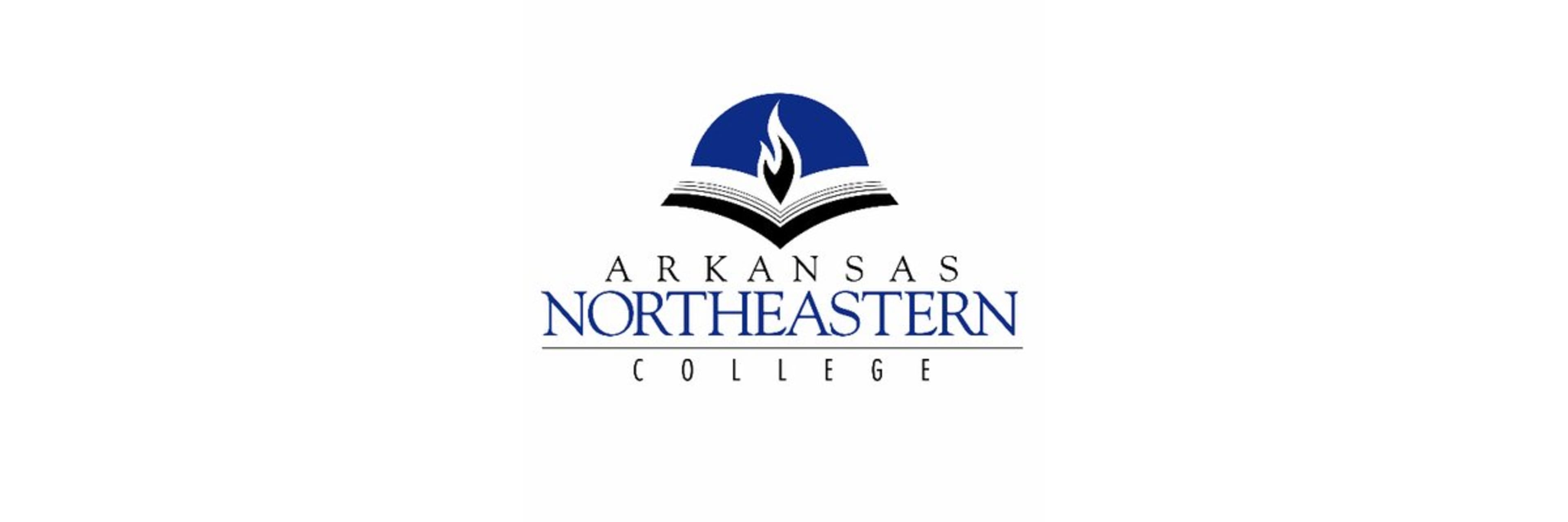Arkansas Northeastern College