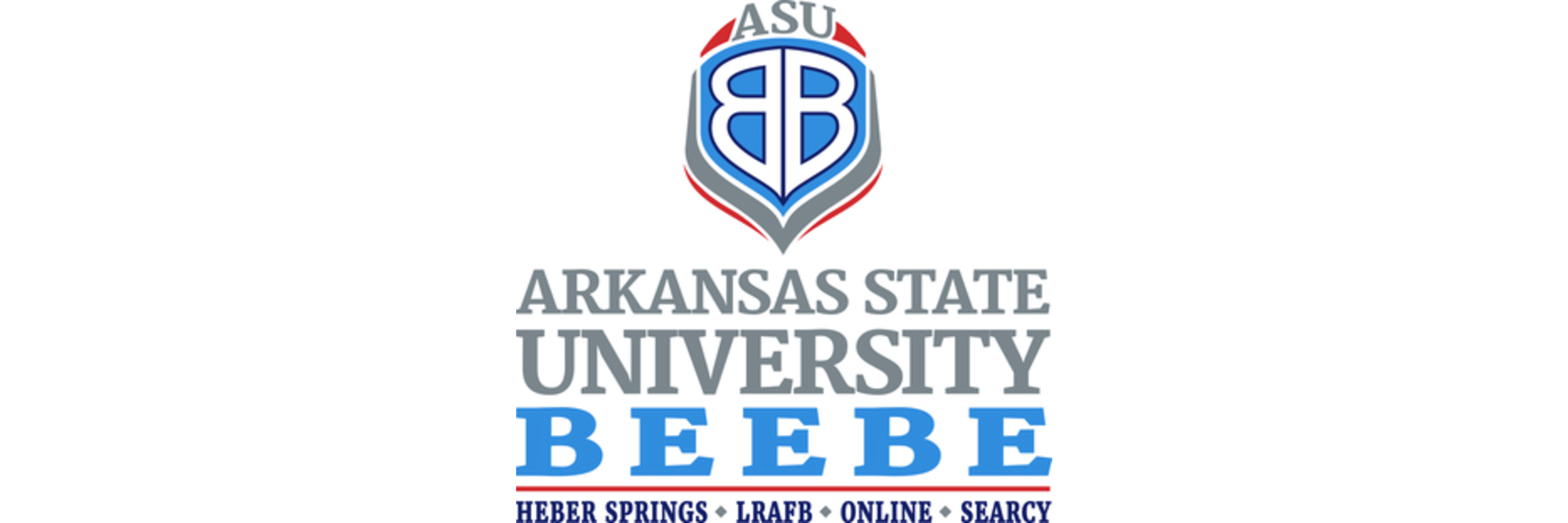 Arkansas State University - Beebe