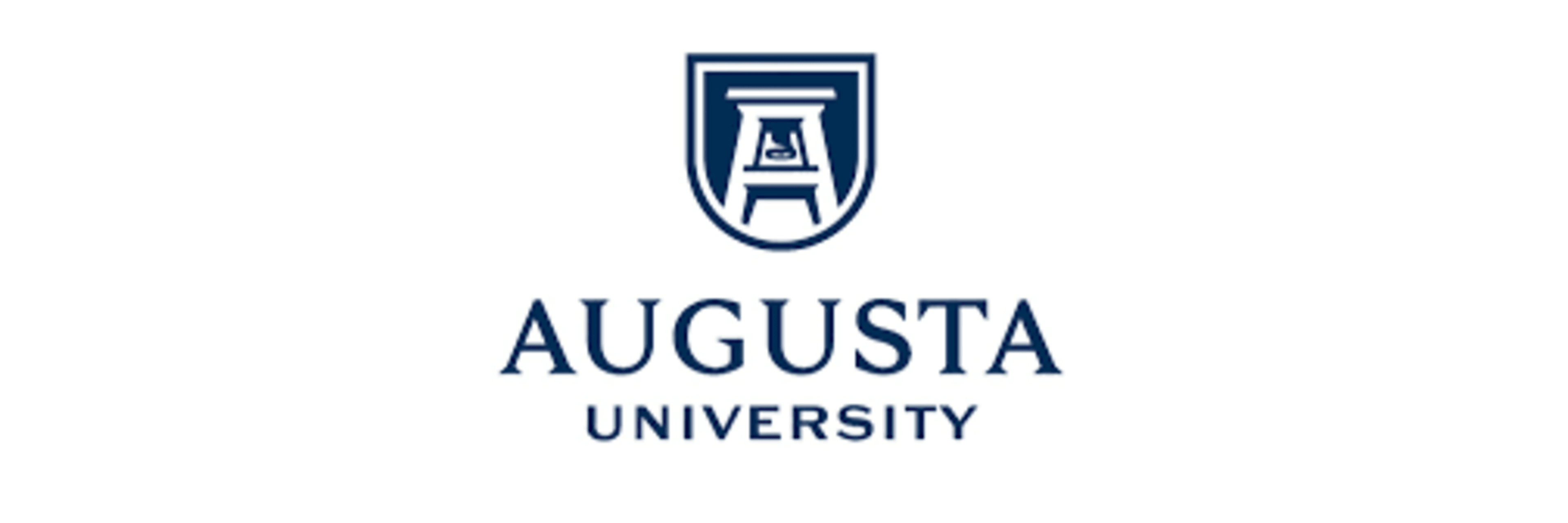 Augusta University