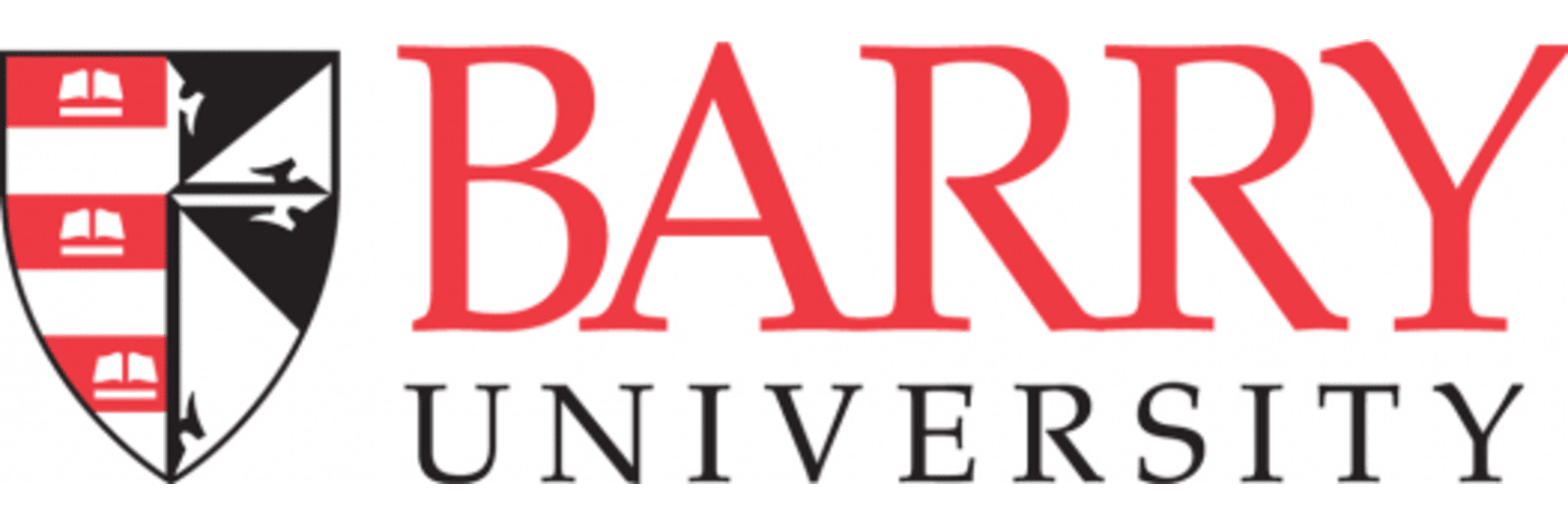 Barry University College of Arts and Sciences