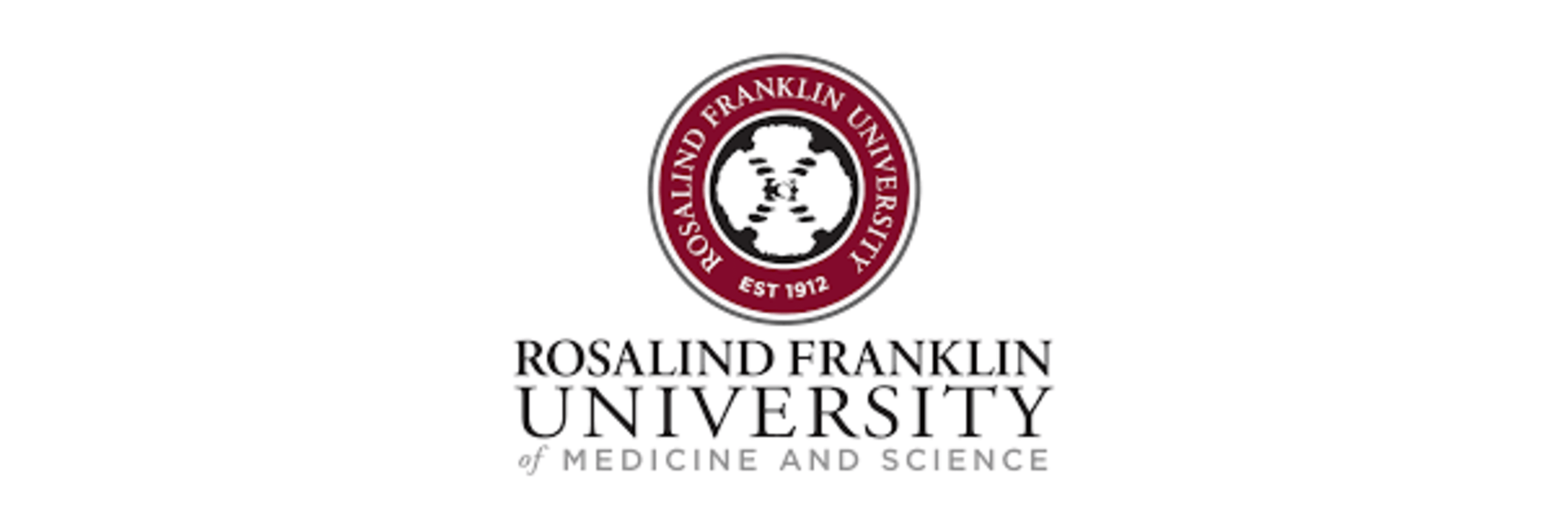 Rosalind Franklin University of Medicine and Science