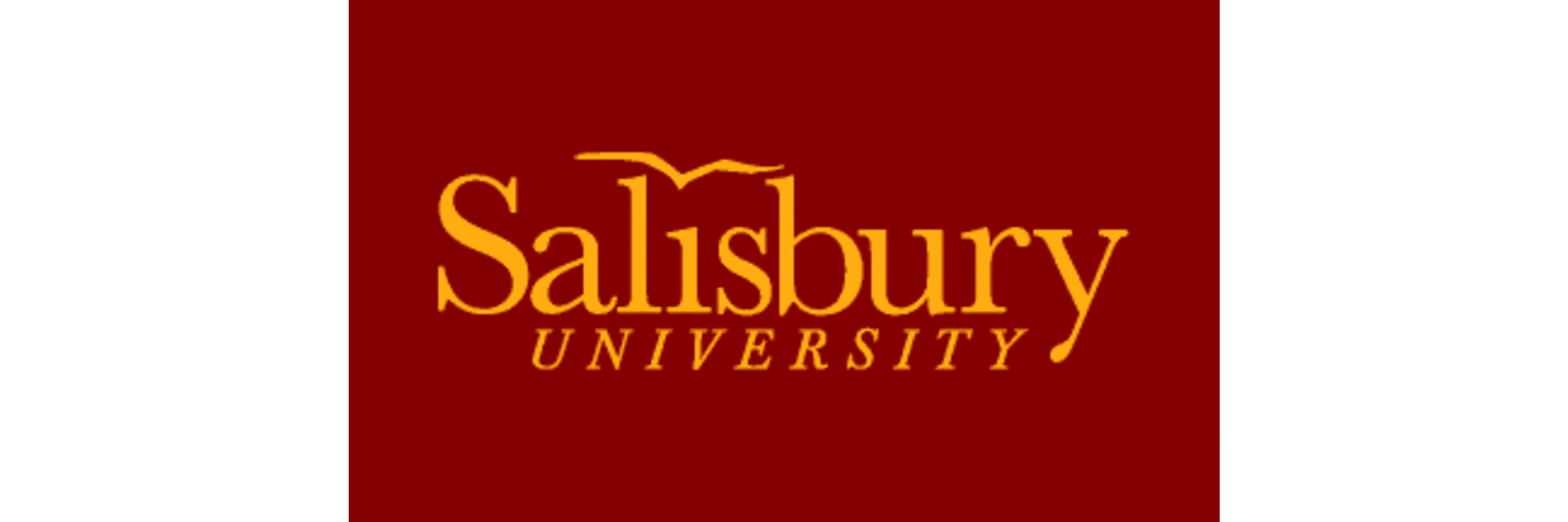 Salisbury University