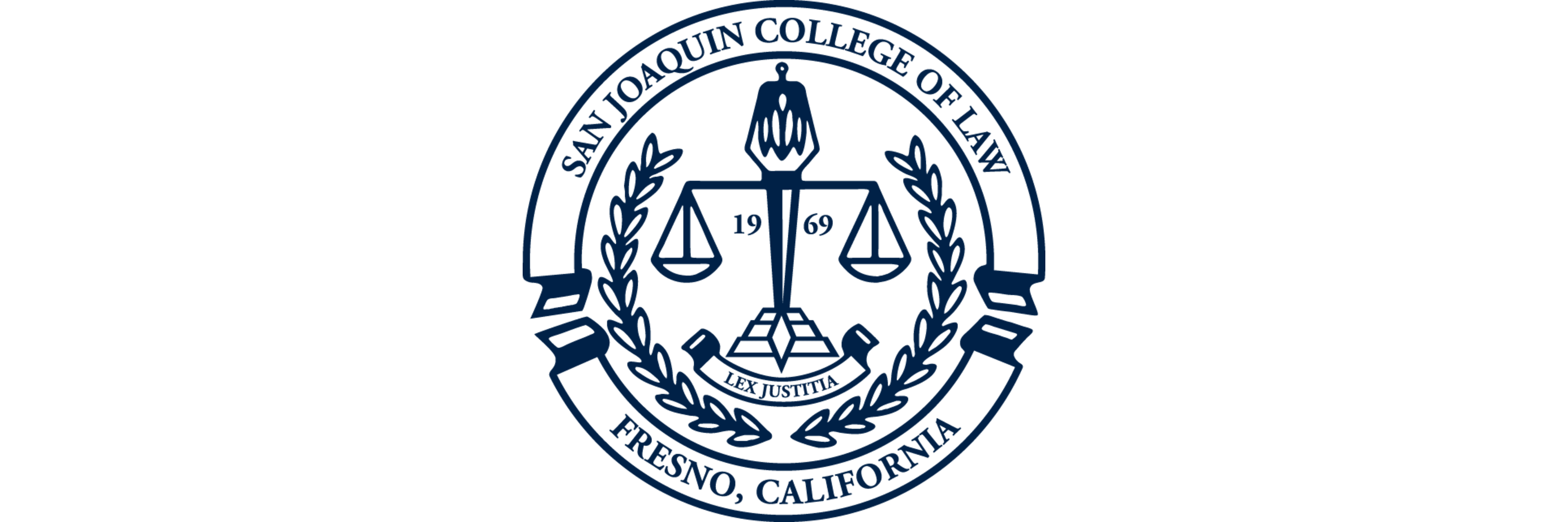 San Joaquin College of Law