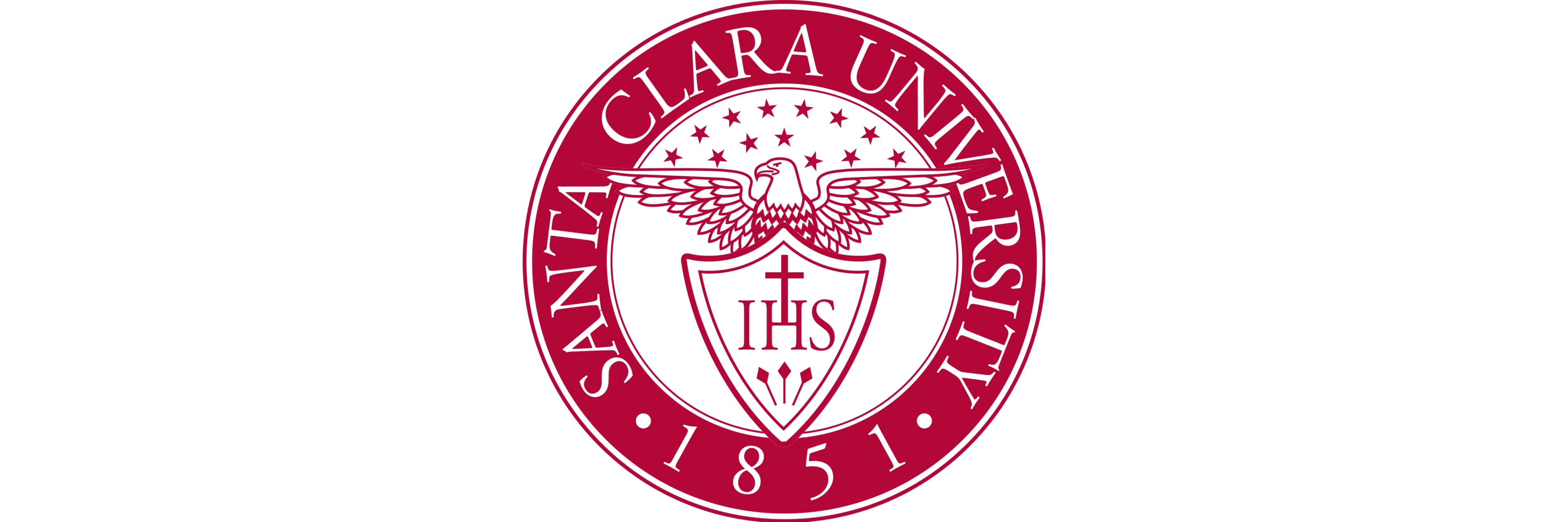 Santa Clara University