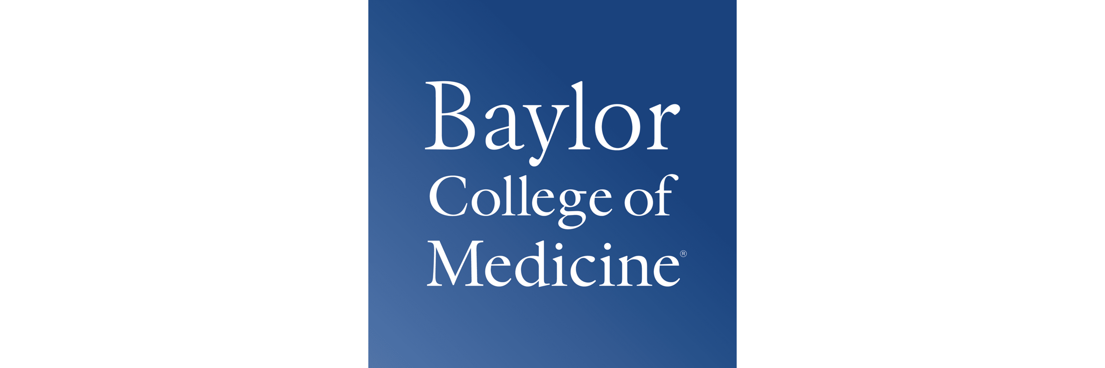 Baylor College Of Medicine