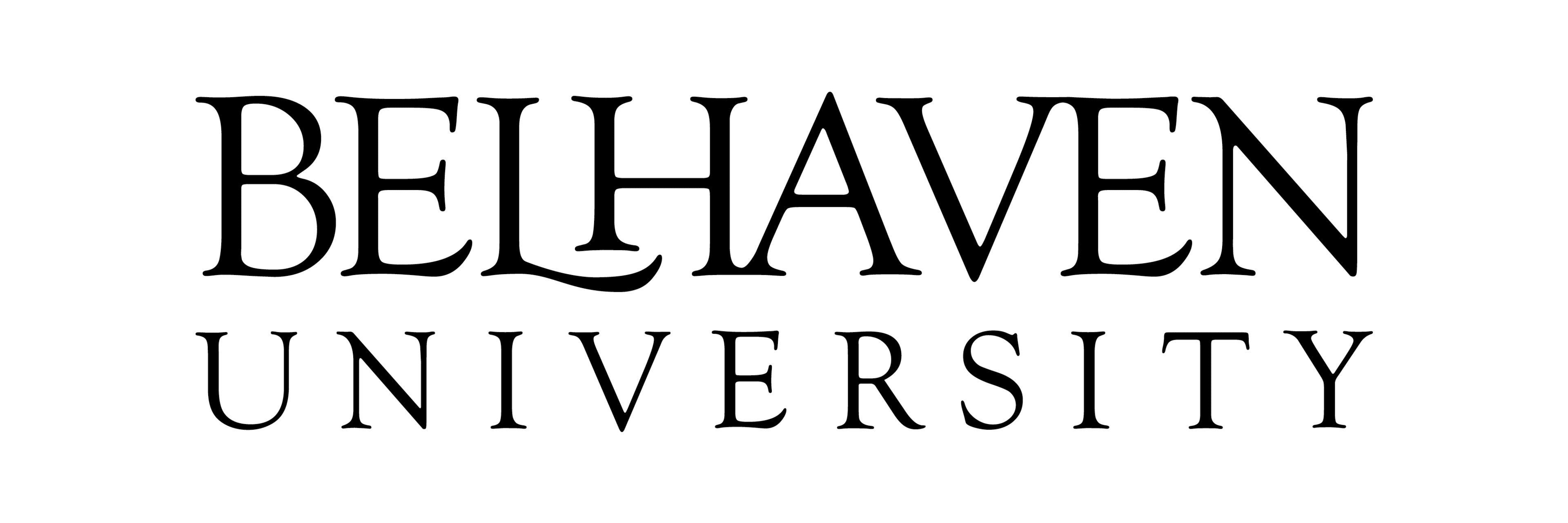 Belhaven University Online