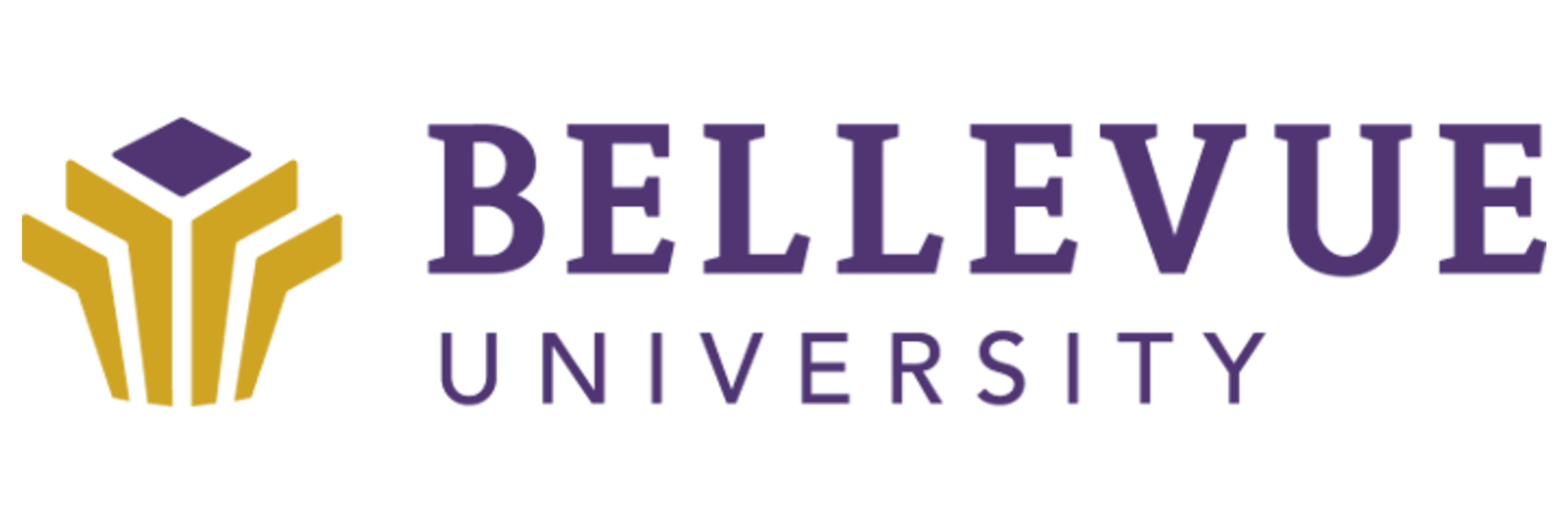 Bellevue University College of Science and Technology
