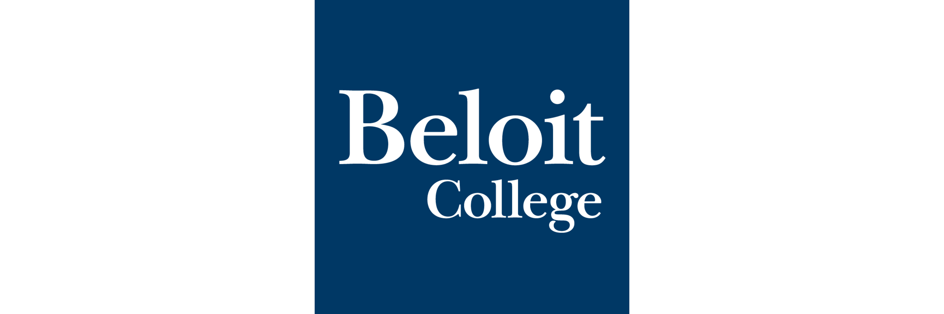 Beloit College