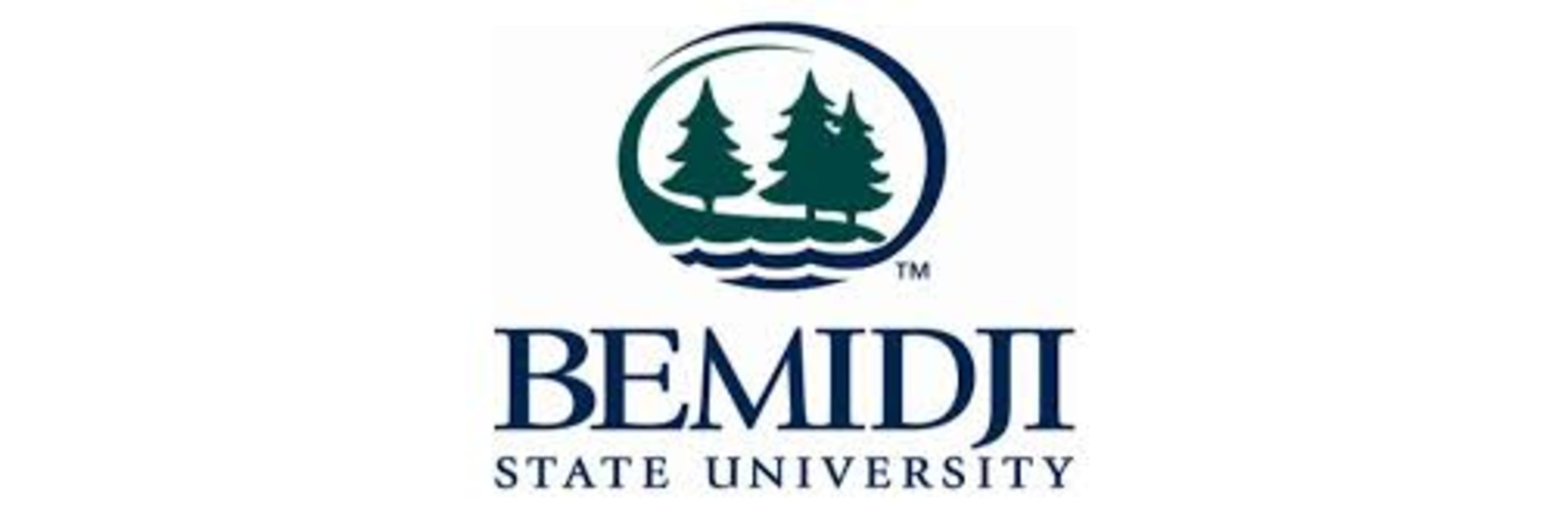 Bemidji State University