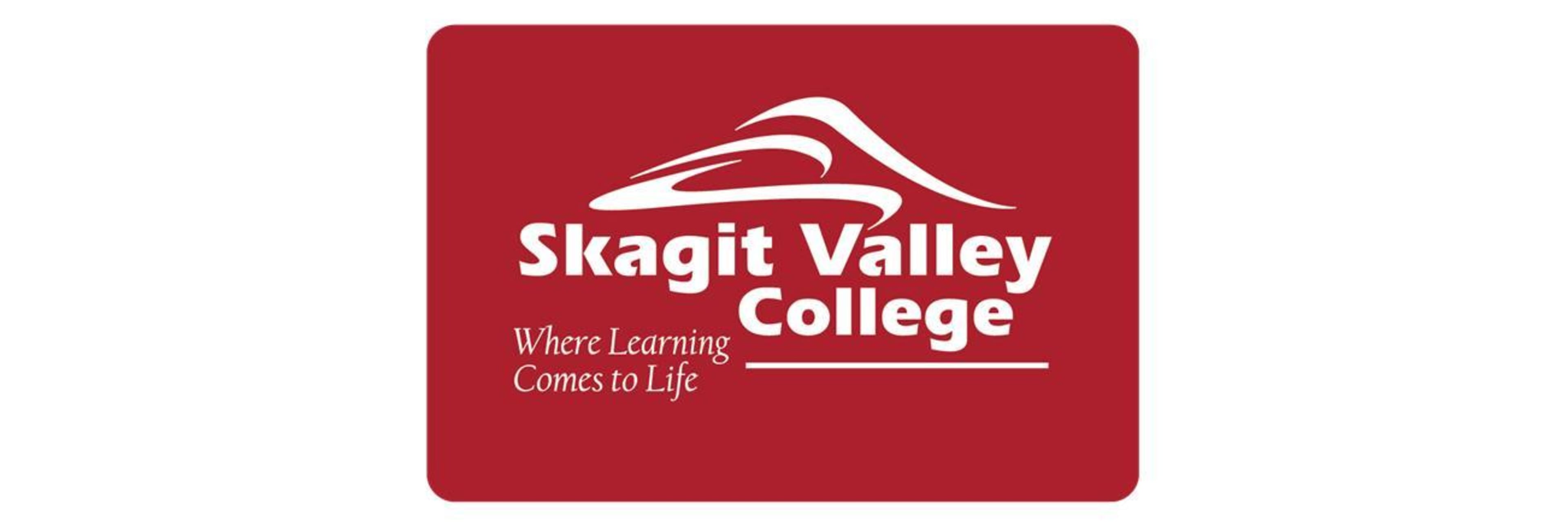 Skagit Valley College