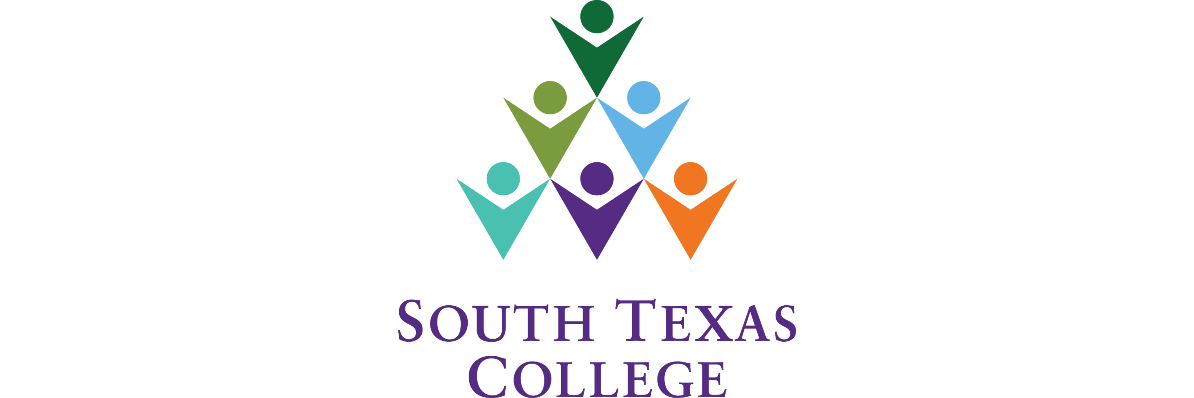 South Texas College