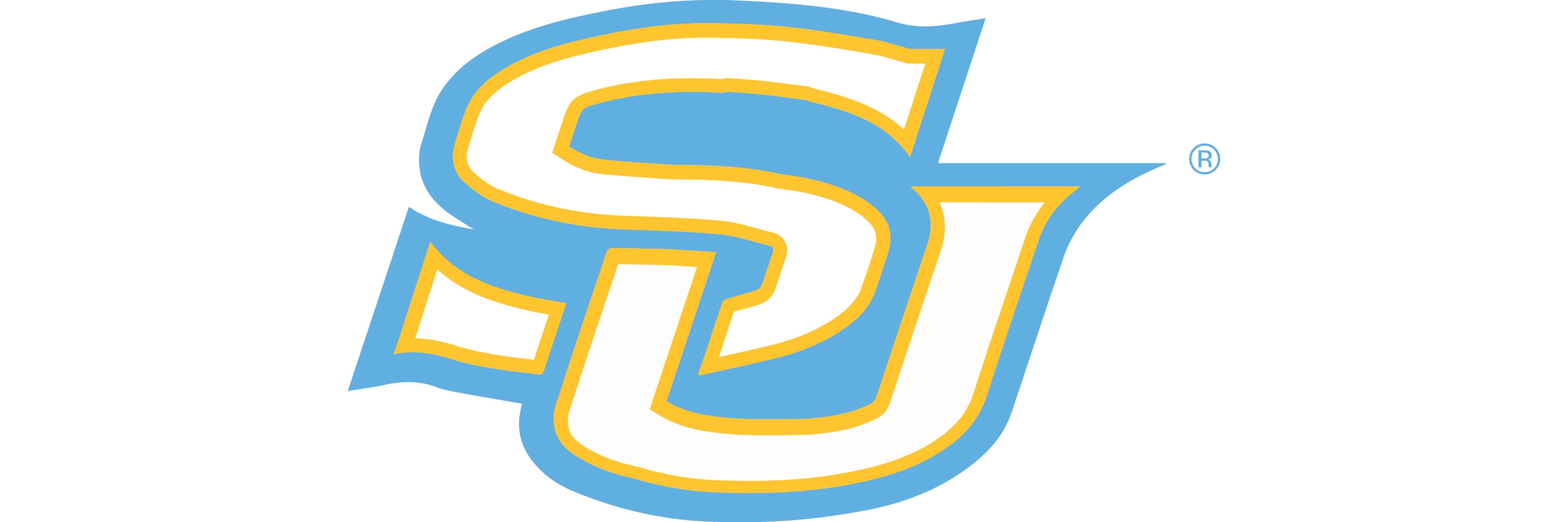 Southern University Baton Rouge College of Agricultural, Family and Consumer Sciences