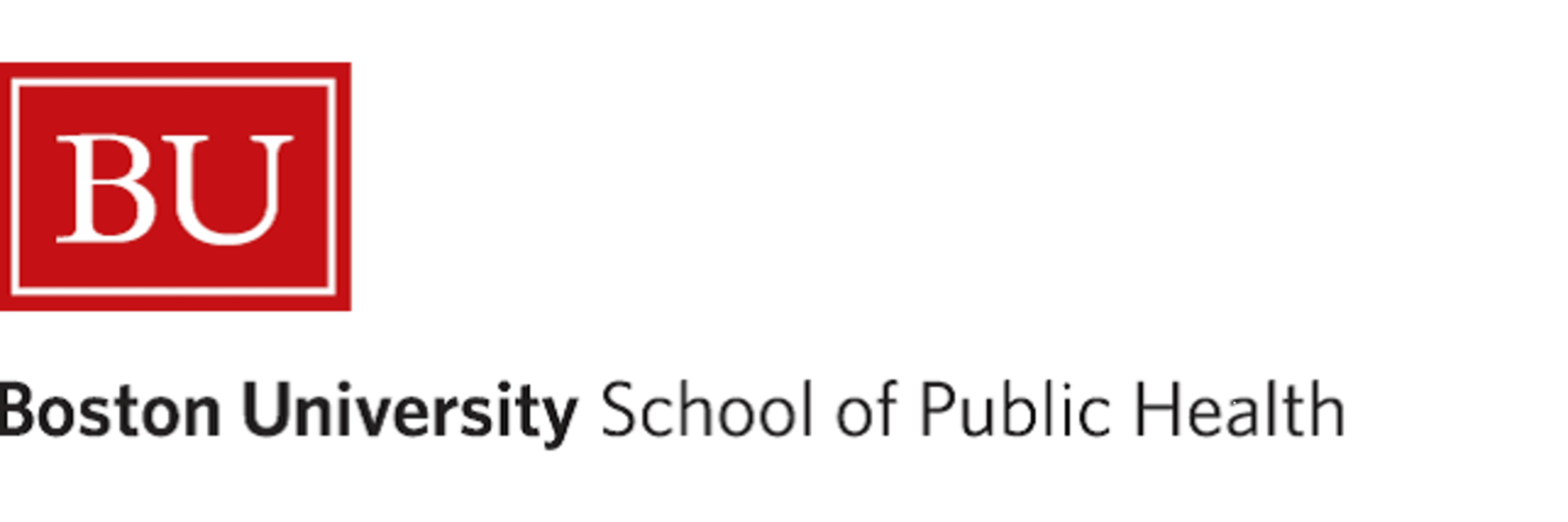 Boston University School of Public Health