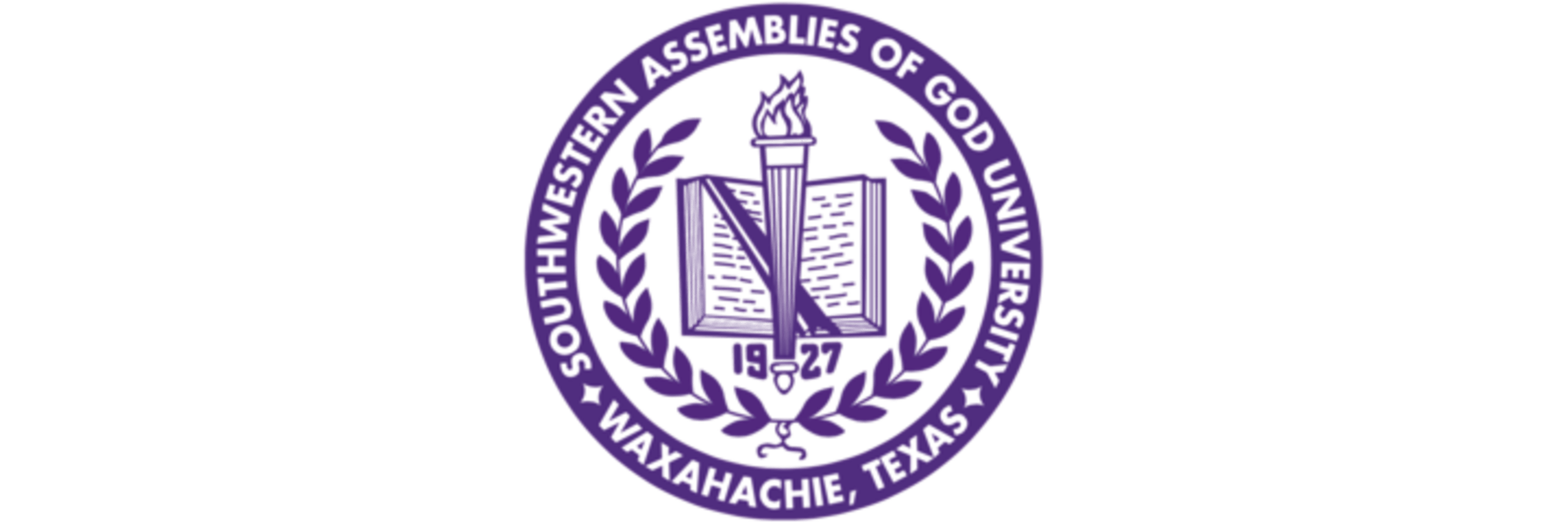 Southwestern Assemblies of God University, SAGU