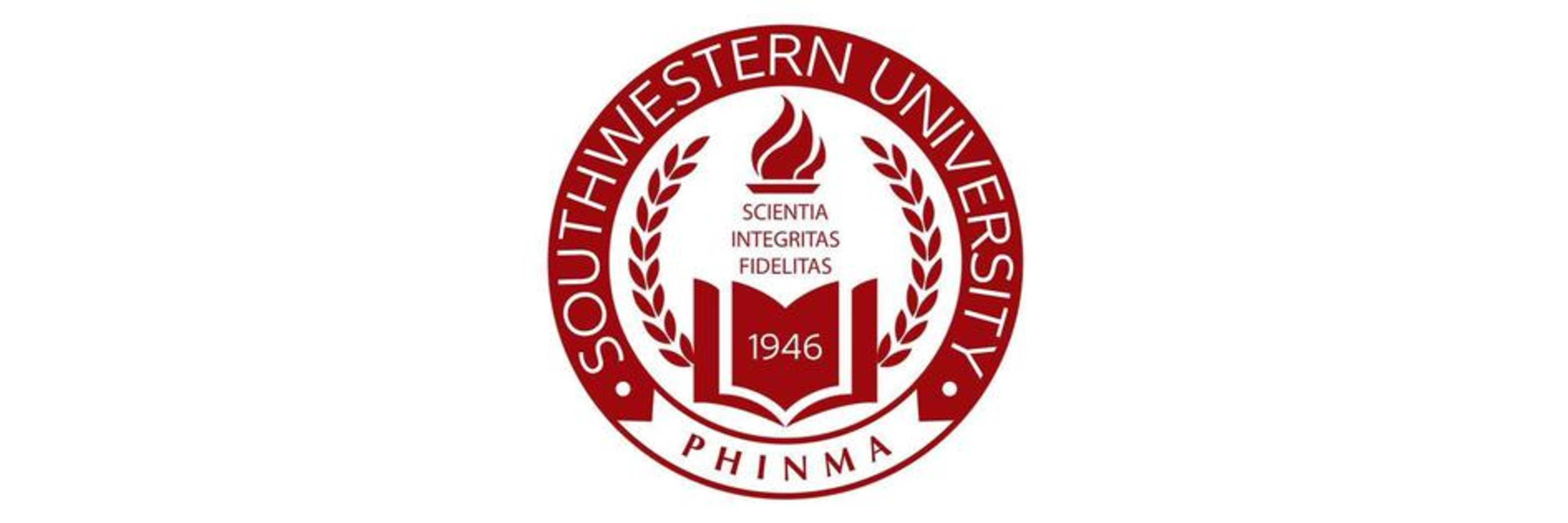 Southwestern University