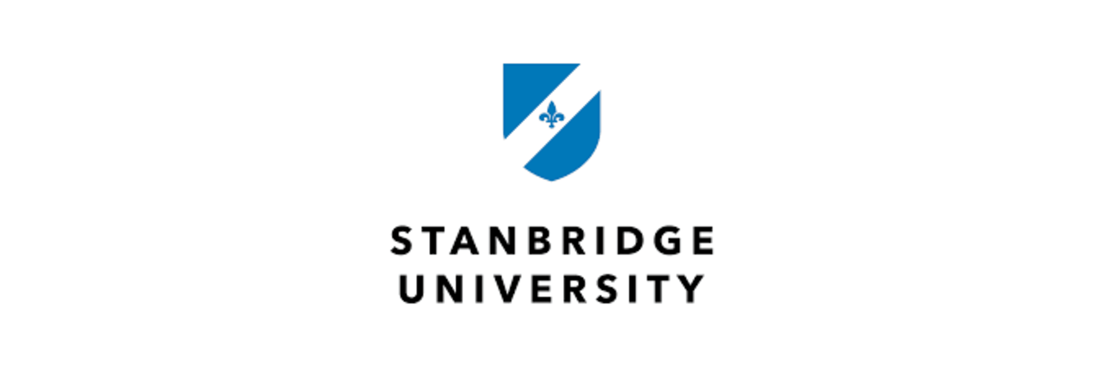 Stanbridge University