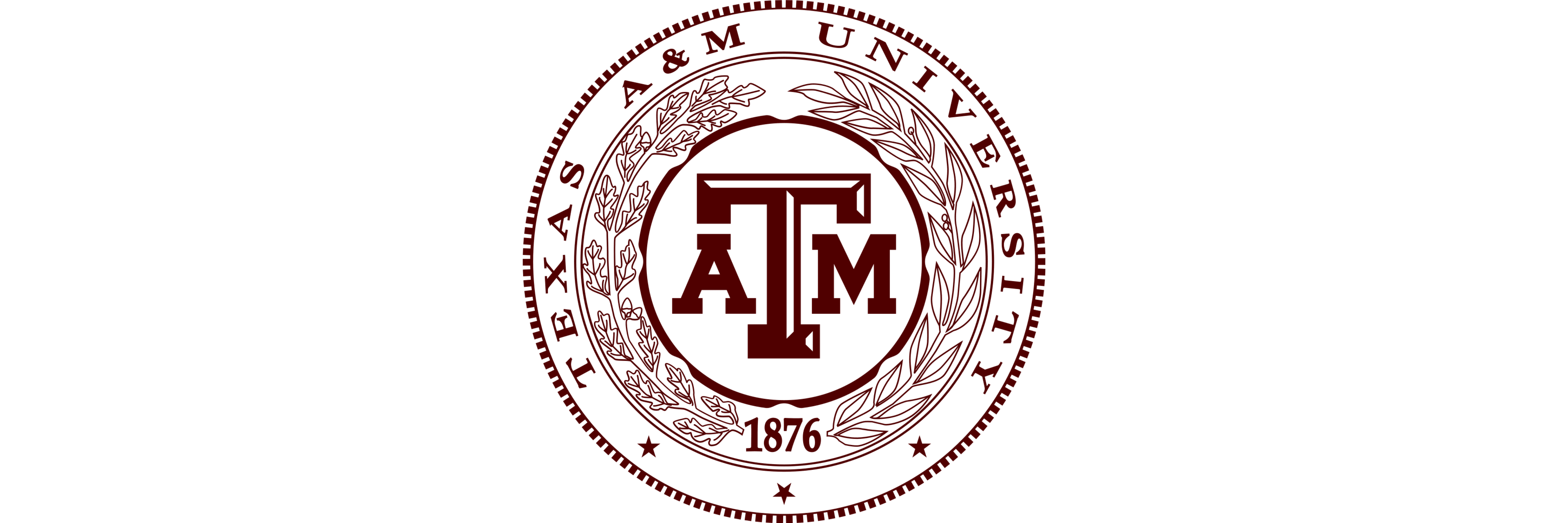 Texas A&M University Kingsville