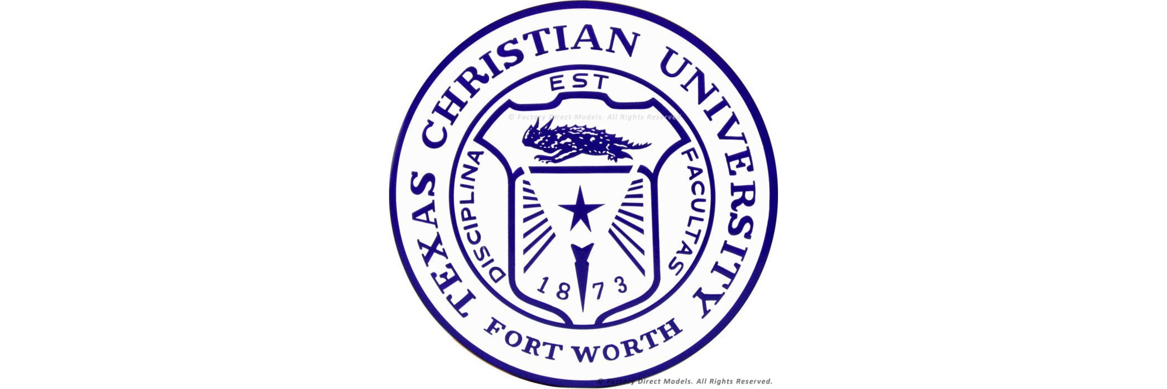 Texas Christian University College of Education