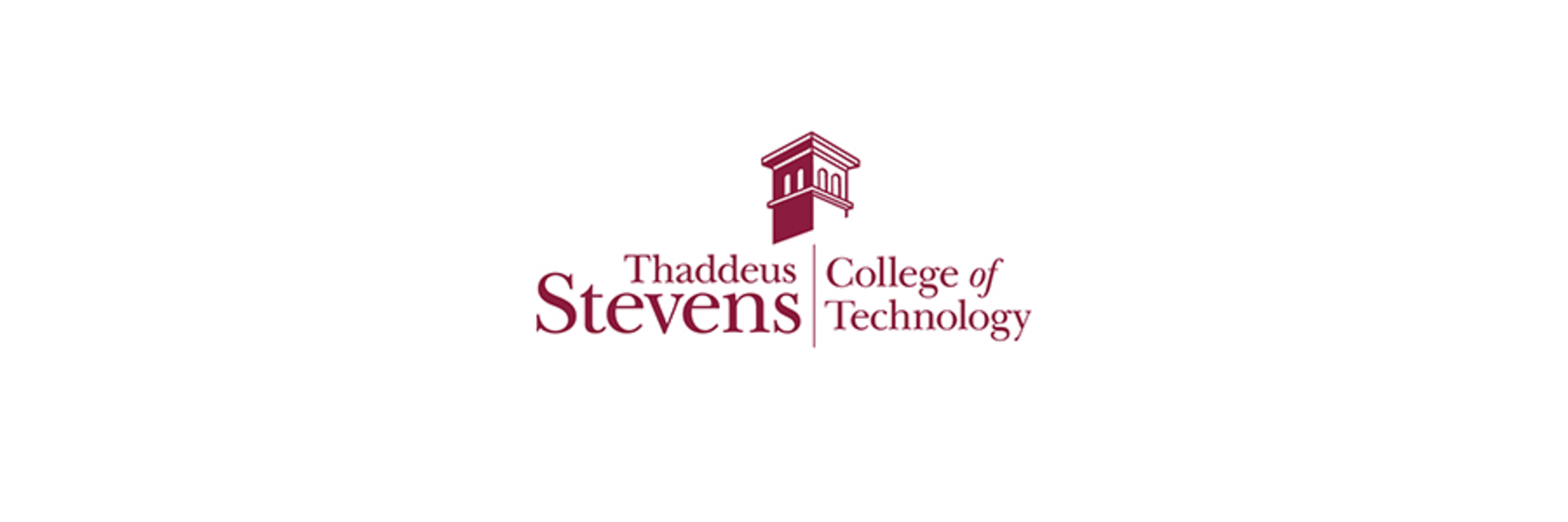 Thaddeus Stevens College Of Technology