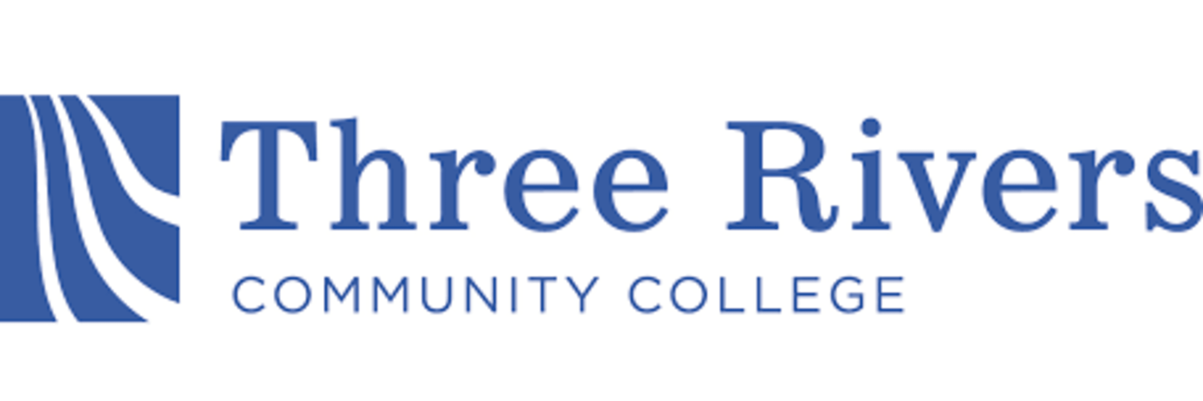 Three Rivers Community College