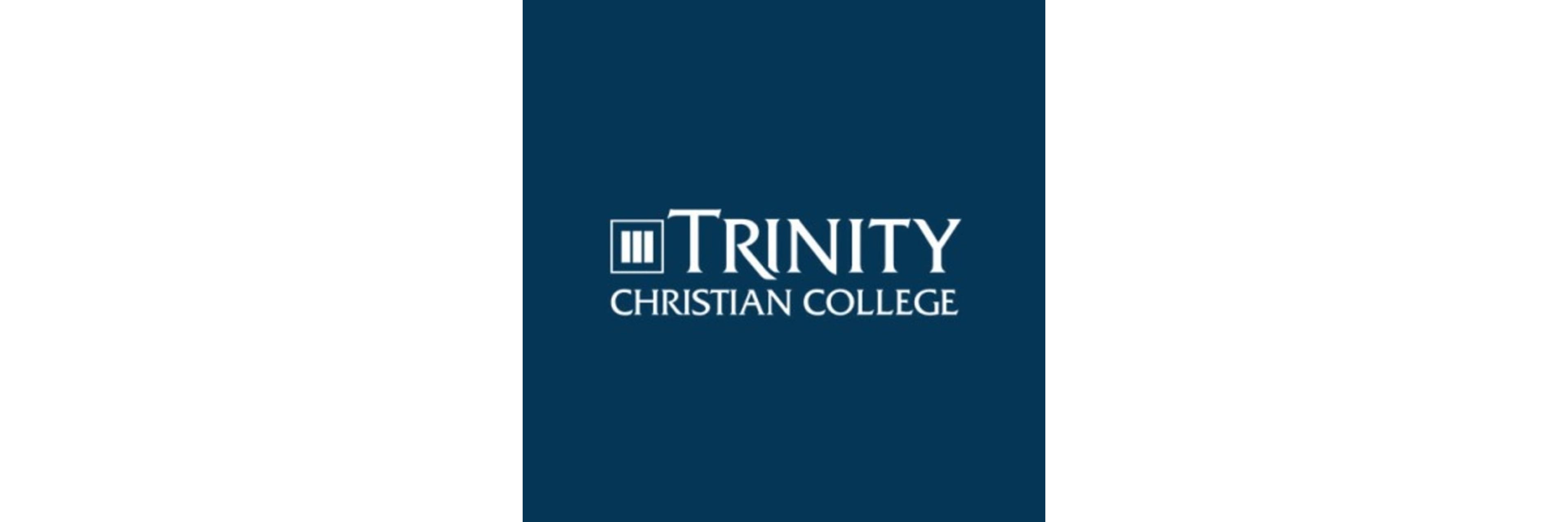 Trinity Christian College