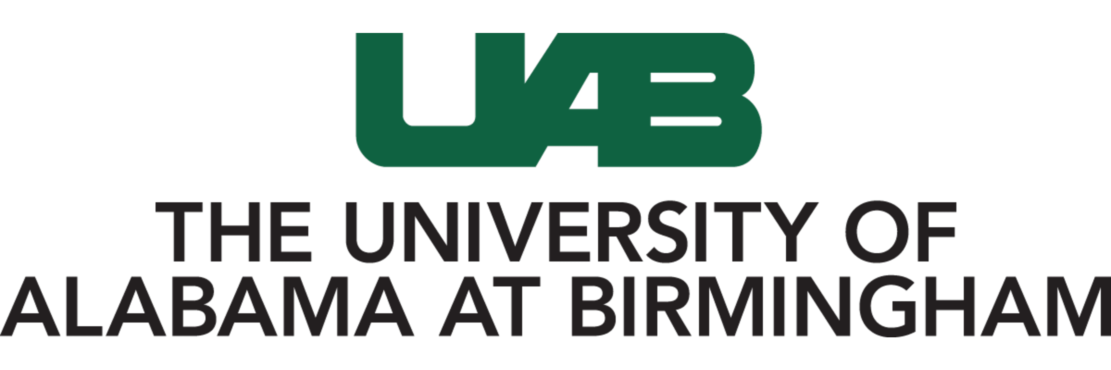 University of Alabama at Birmingham School of Dentistry