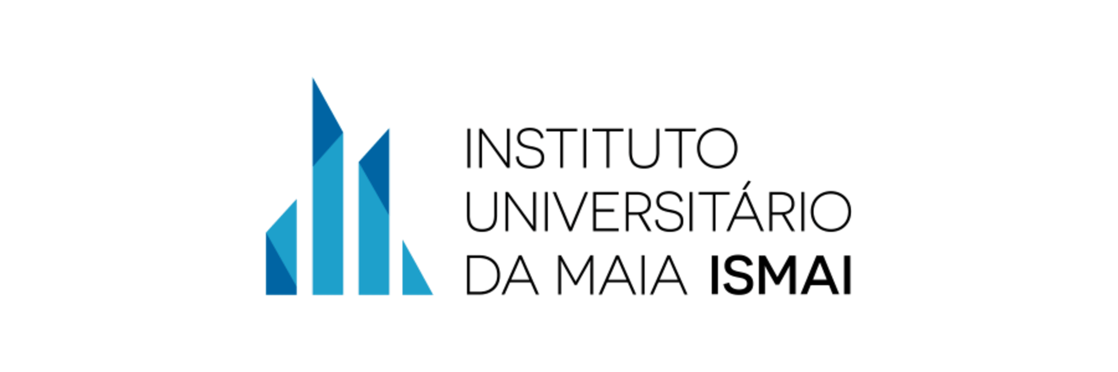 University Institute of Maia -   ISMAI