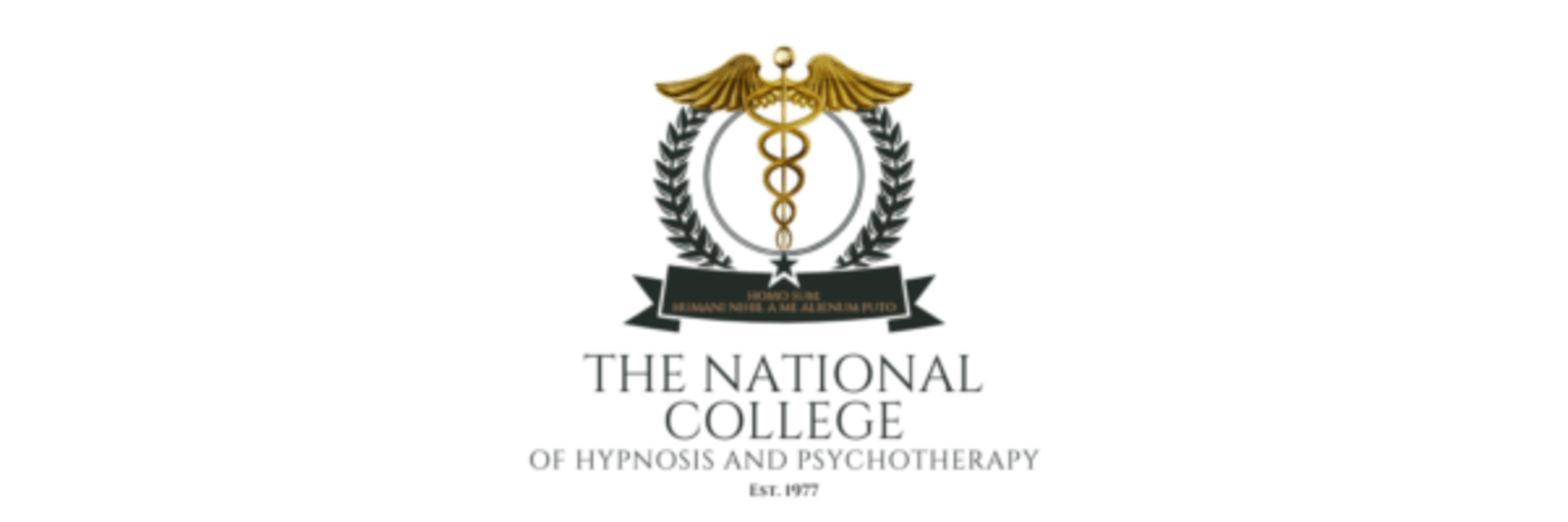 The National College Of Hypnosis And Psychotherapy