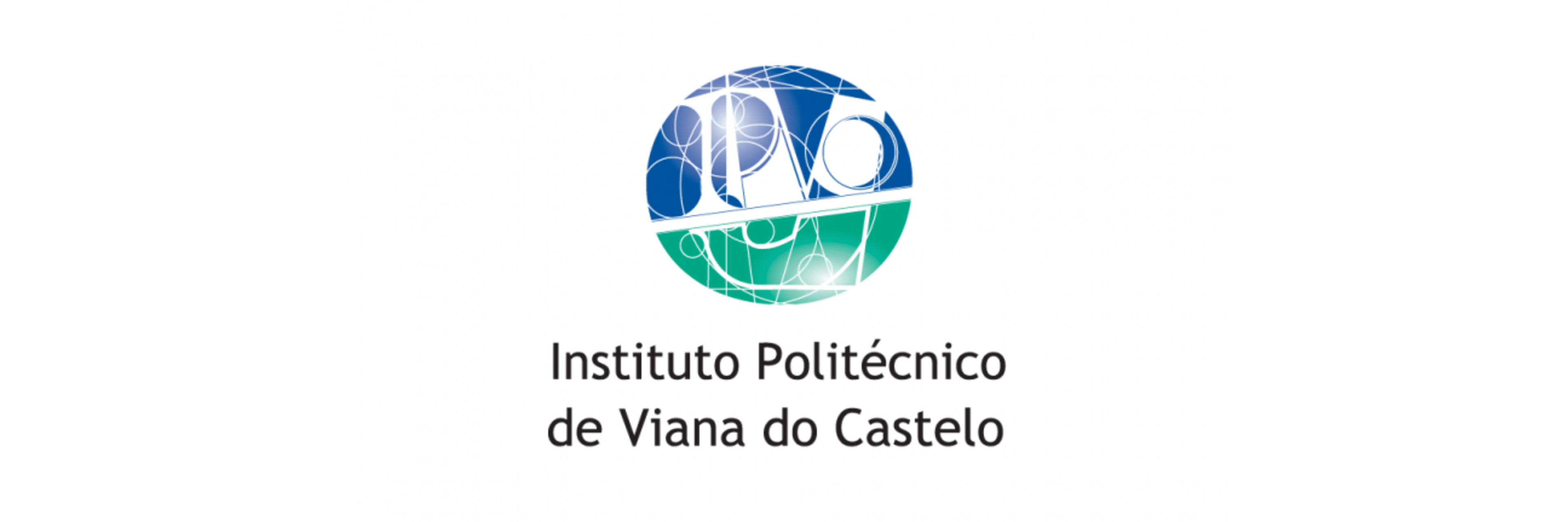 Polytechnic Institute of Viana do Castelo