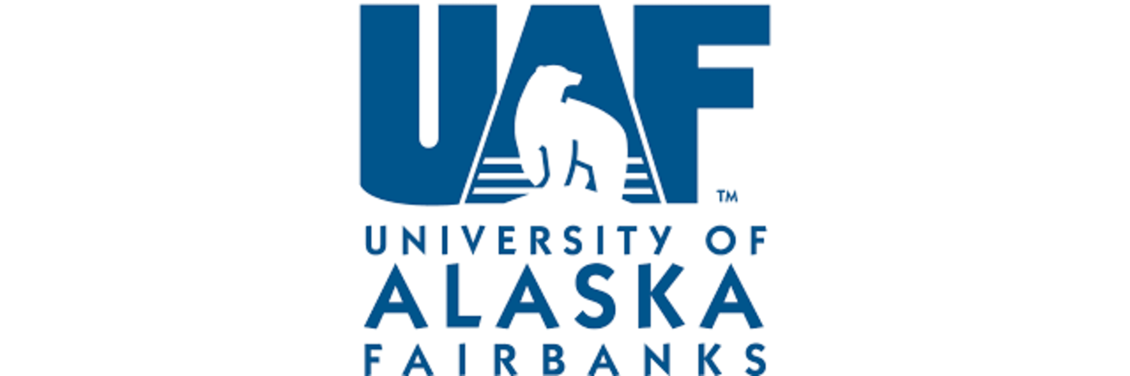 University Of Alaska Fairbanks